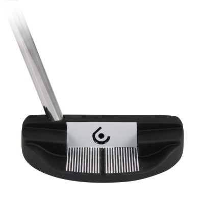 MKids MKLite putter MKids MKLite putter