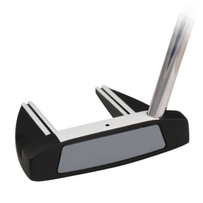 MKids MKLite putter MKids MKLite putter