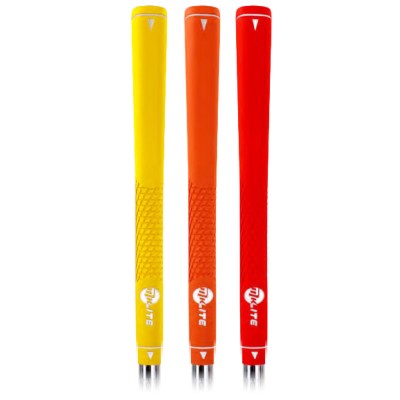 MKids MKLite putter MKids MKLite putter