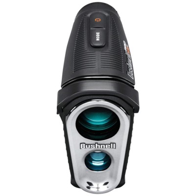 Bushnell Pro X3+ avståndskikare Bushnell Pro X3+ avståndskikare