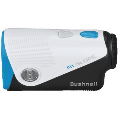 Bushnell A1-slope avståndskikare Bushnell A1-slope avståndskikare