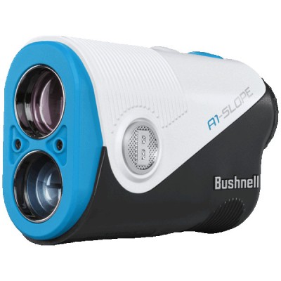Bushnell A1-slope avståndskikare