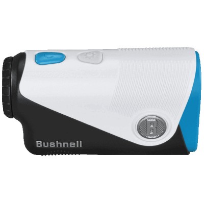 Bushnell A1-slope avståndskikare Bushnell A1-slope avståndskikare