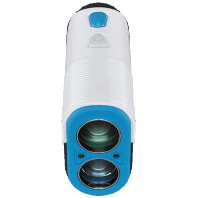 Bushnell A1-slope avståndskikare Bushnell A1-slope avståndskikare