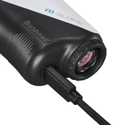 Bushnell A1-slope avståndskikare Bushnell A1-slope avståndskikare