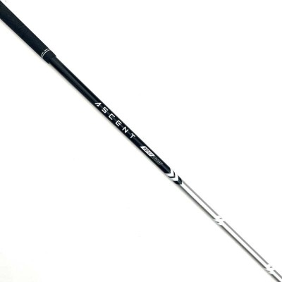 Tour Edge Golf Hot Launch C524 Offset Driver 12 grader regular HÖGER Tour Edge Golf Hot Launch C524 Offset Driver 12 grader regular HÖGER