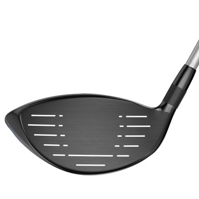 Tour Edge Golf Hot Launch C524 Offset Driver 12 grader regular HÖGER Tour Edge Golf Hot Launch C524 Offset Driver 12 grader regular HÖGER