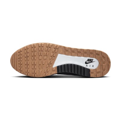 Nike Air Pegasus 89G golfsko - SVART stl 40