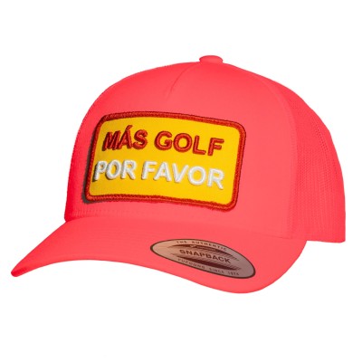 Big A Golf keps Big A Golf keps