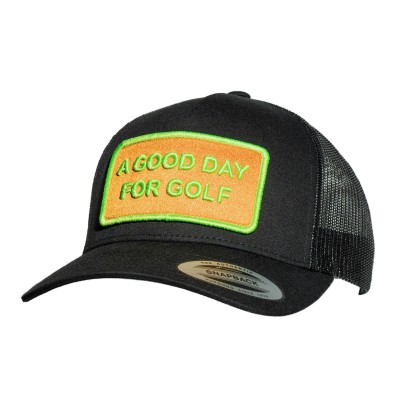 Big A Golf keps Big A Golf keps
