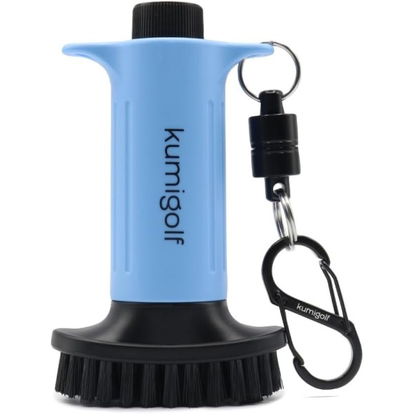 Kumi H3 Golf Water brush - Vattenborste