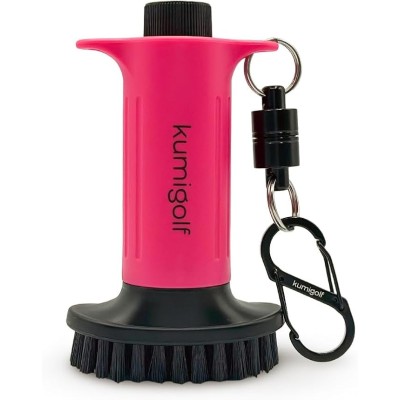 Kumi H3 Golf Water brush - Vattenborste Kumi H3 Golf Water brush - Vattenborste