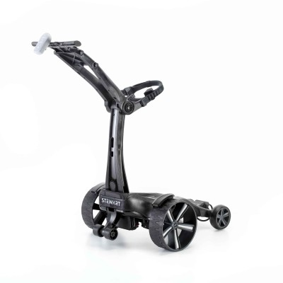 Stewart Golf Vertx remote