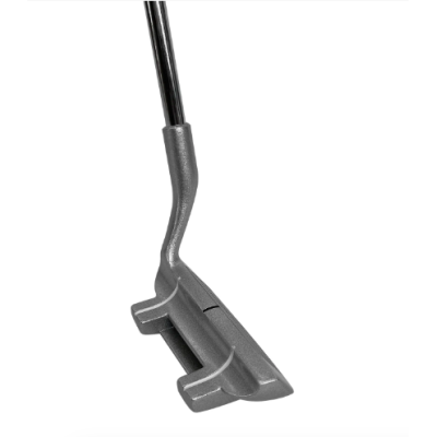 OnCourse mallet chipper OnCourse mallet chipper
