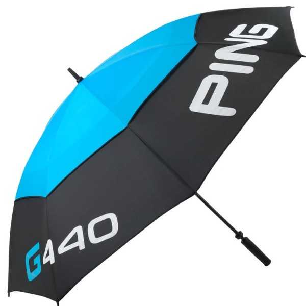 PING G440 umbrella - 68" paraply