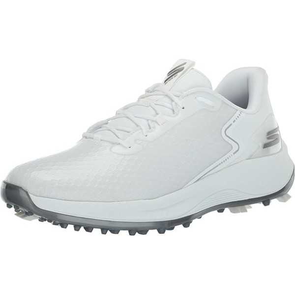 Skechers Golf Go Golf Blade GF Slip ´In - vit