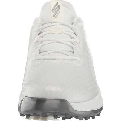 Skechers Golf Go Golf Blade GF Slip ´In - vit