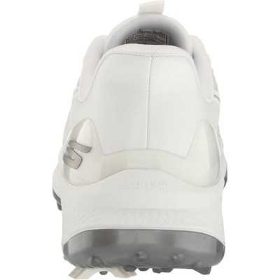 Skechers Golf Go Golf Blade GF Slip ´In - vit
