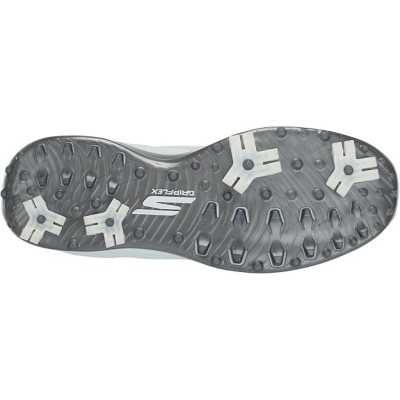 Skechers Golf Go Golf Blade GF Slip ´In - vit
