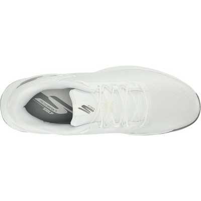 Skechers Golf Go Golf Blade GF Slip ´In - vit