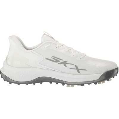 Skechers Golf Go Golf Blade GF Slip ´In - vit