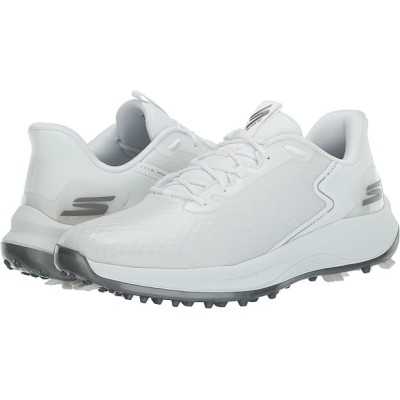 Skechers Golf Go Golf Blade GF Slip ´In - vit