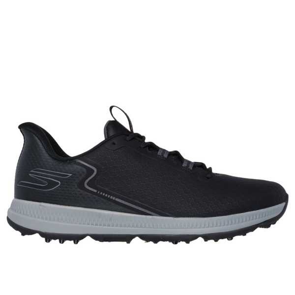 Skechers Mens Slip In Go Golf Elite 6 - stl 45