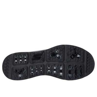 Skechers Mens Slip In Go Golf Elite 6 - stl 45 Skechers Mens Slip In Go Golf Elite 6 - stl 45