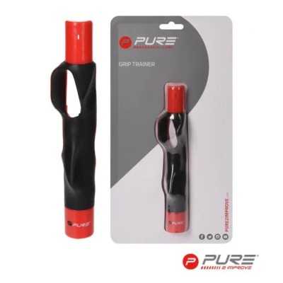Training aid Pure2improve - Träningsgrepp Training aid Pure2improve - Träningsgrepp