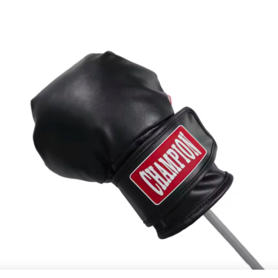 Boxhandske headcover - champion Boxhandske headcover - champion