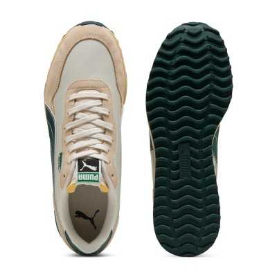 Puma Helsinki G HERR stl 40,5 Puma Helsinki G HERR stl 40,5