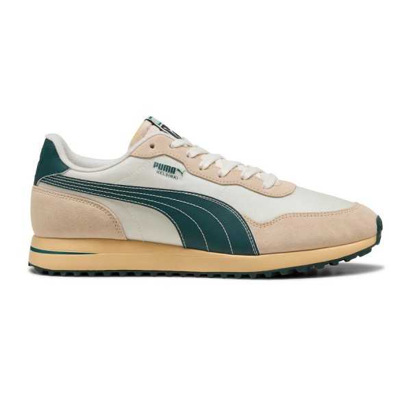 Puma Helsinki G HERR stl 40,5
