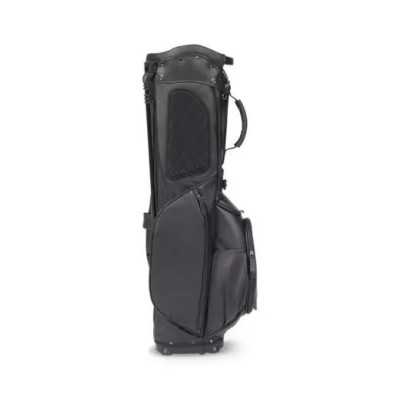 Titleist Limited Linkslegend Members Bag - Bärbag Titleist Limited Linkslegend Members Bag - Bärbag