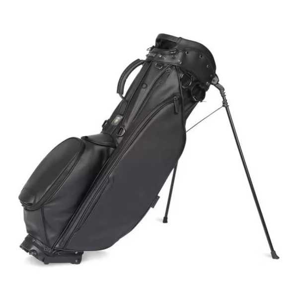 Titleist Limited Linkslegend Members Bag - Bärbag