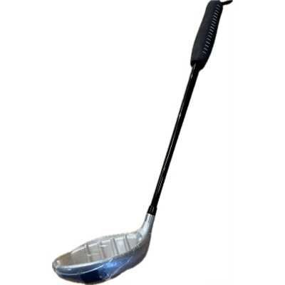 Bastuslev - golfdriver