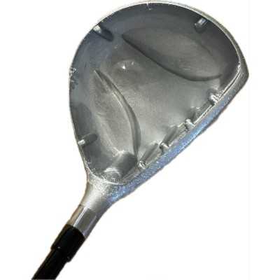 Bastuslev - golfdriver Bastuslev - golfdriver