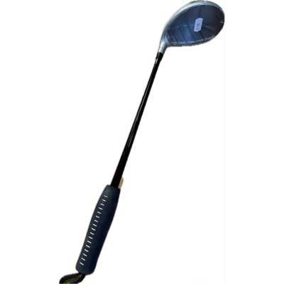 Bastuslev - golfdriver Bastuslev - golfdriver