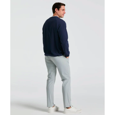 Original penguin Lightweight Ventilated Overhead Golf Jacket Original penguin Lightweight Ventilated Overhead Golf Jacket