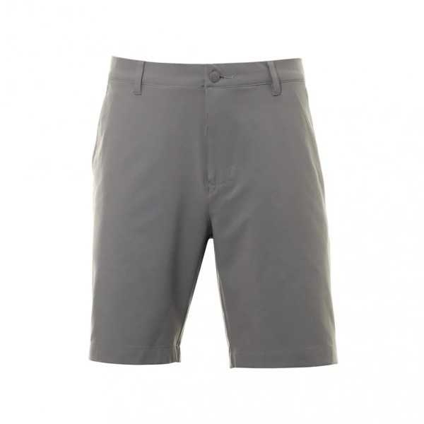 Adidas Ultimate365 golf shorts