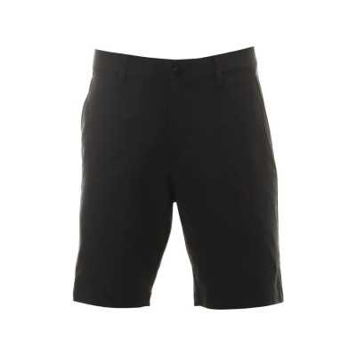 Adidas Ultimate365 golf shorts Adidas Ultimate365 golf shorts