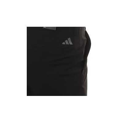 Adidas Ultimate365 golf shorts Adidas Ultimate365 golf shorts