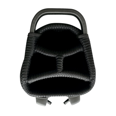 Dry Performance 7,5 tum Standbag Dry Performance 7,5 tum Standbag