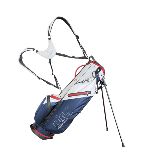 Dry Performance 7,5 tum Standbag