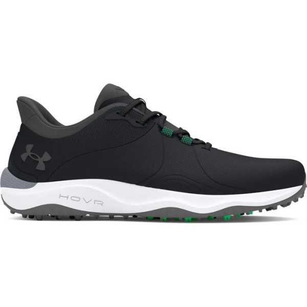 Under Armour Hovr Drive Pro SL Wide