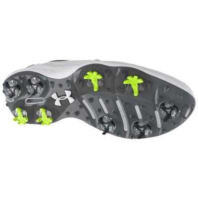 Under Armour Hovr Drive Pro Wide stl 44 Under Armour Hovr Drive Pro Wide stl 44