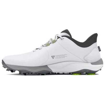 Under Armour Hovr Drive Pro Wide stl 44 Under Armour Hovr Drive Pro Wide stl 44