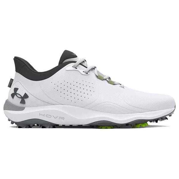Under Armour Hovr Drive Pro Wide stl 44