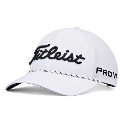 Titleist Tour Breezer keps Titleist Tour Breezer keps