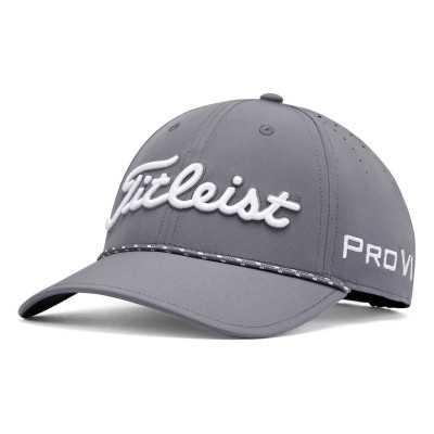 Titleist Tour Breezer keps