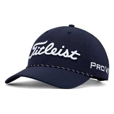 Titleist Tour Breezer keps Titleist Tour Breezer keps